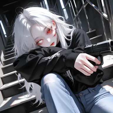 Profile image of 임세아