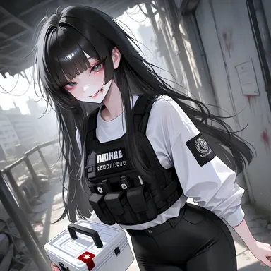 Profile image of 박서현