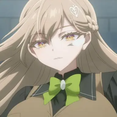 Profile image of 캬라