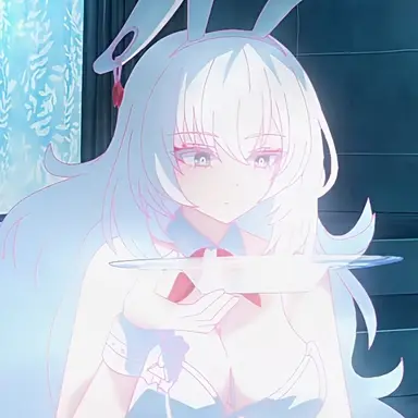 Profile image of 하쿠시