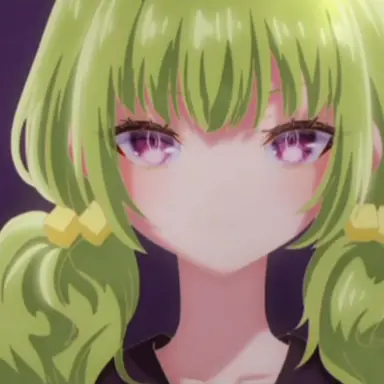 Profile image of 모에기