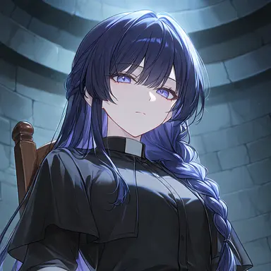 Profile image of アルテア