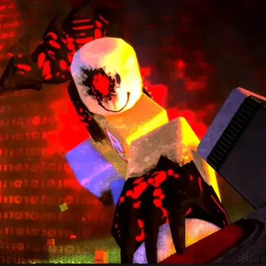 Profile image of ジョンドゥ