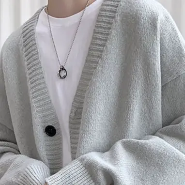 JerkyWok5456의 ソンファ