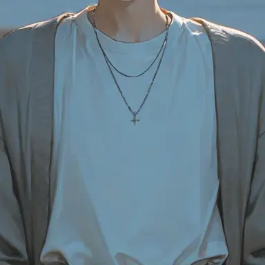 Profile image of ソンファ