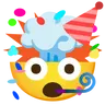 Profile image of .....