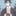 トキ