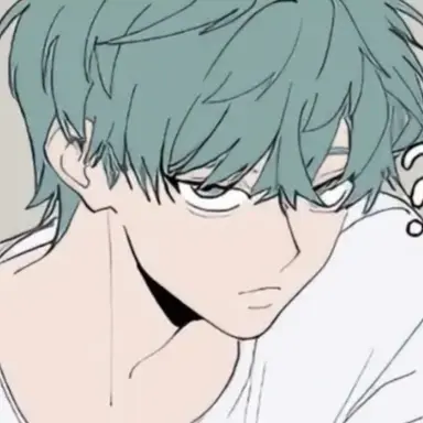 Profile image of 베이비