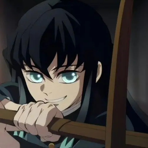 EggyDonor4812의 내 자기야.