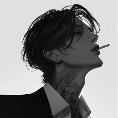 Profile image of 최세현