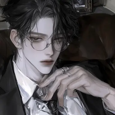 Profile image of 최지후