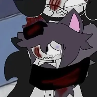 Profile image of 나나