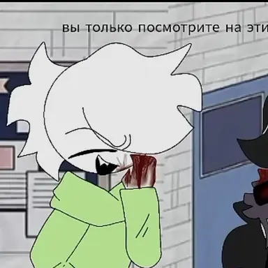 Profile image of 그린