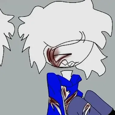 Profile image of 블루