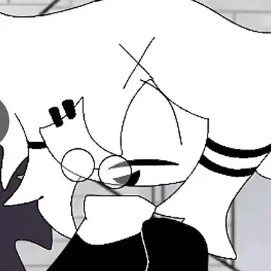 Profile image of 루시