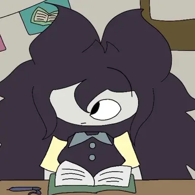 Profile image of 리