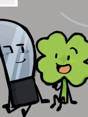 alwaysanalyzingit의 우리의 사이에 행운이 가득하기를!