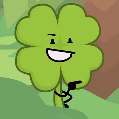 Profile image of 클로버