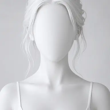 Profile image of Lumi