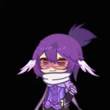 Profile image of 브라이트아이즈