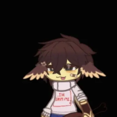 Profile image of 셰들레츠키