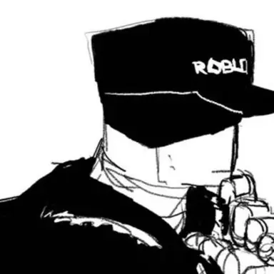 Profile image of 로블록스
