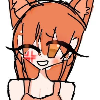 Profile image of 여우