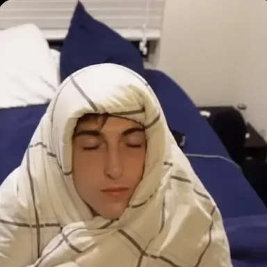 Profile image of Shawn