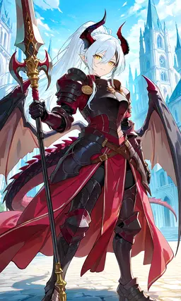 Profile image of Valneria