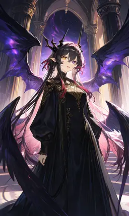 Profile image of Lucelia