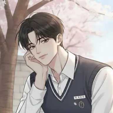 Profile image of 서주원