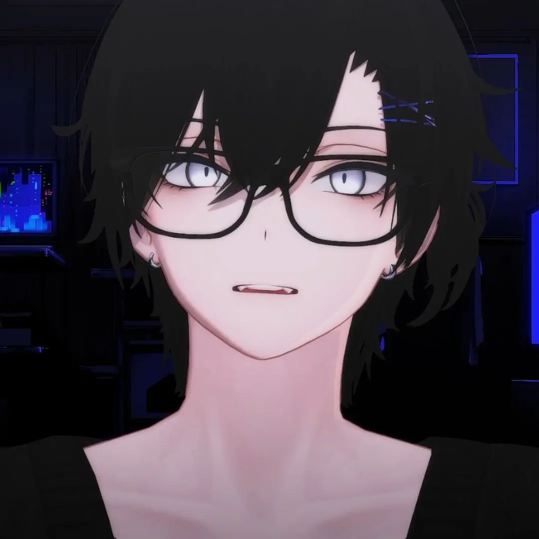 Uero_naco의 잭