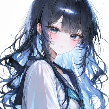 Profile image of 海月