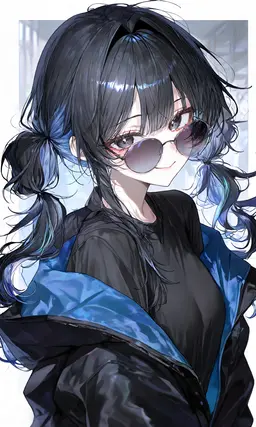 Profile image of 海月