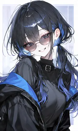 Profile image of 海月