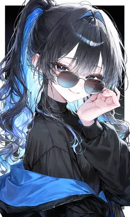 Profile image of 海月