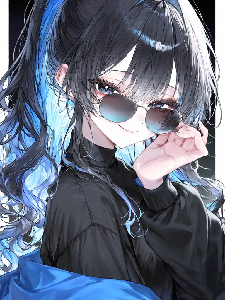 CreamGold1906의 恋泥棒