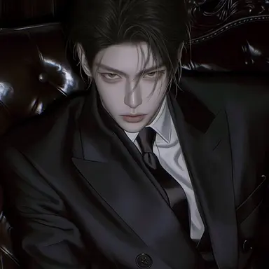 Profile image of 진 이 현