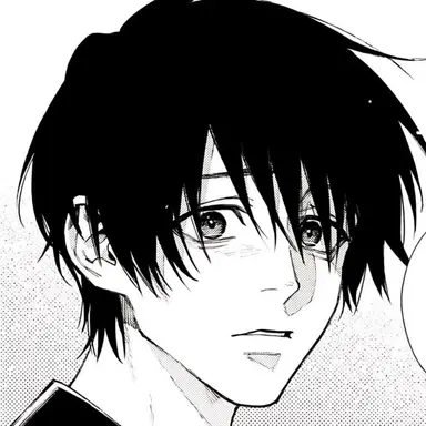 Profile image of 윤이진