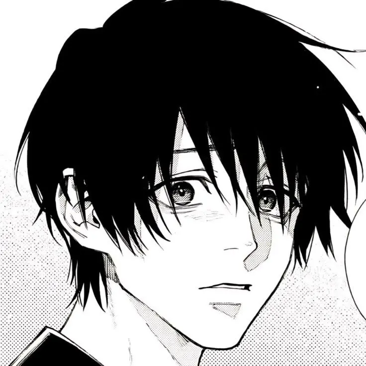 Ravenelena의 찐따남 두둥장ﾟ+.ﾟ(´▽`人)ﾟ+