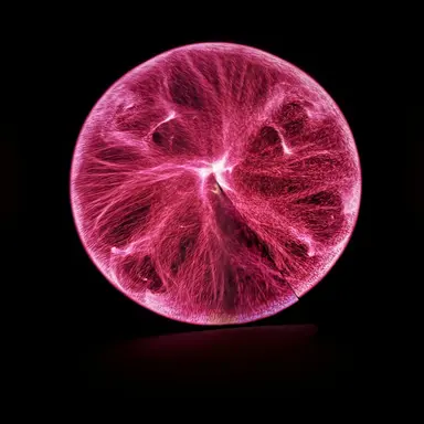 Profile image of 이계훈