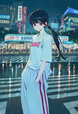 Profile image of 나기 호노카