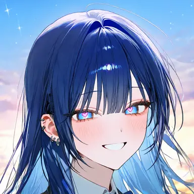Profile image of 依織