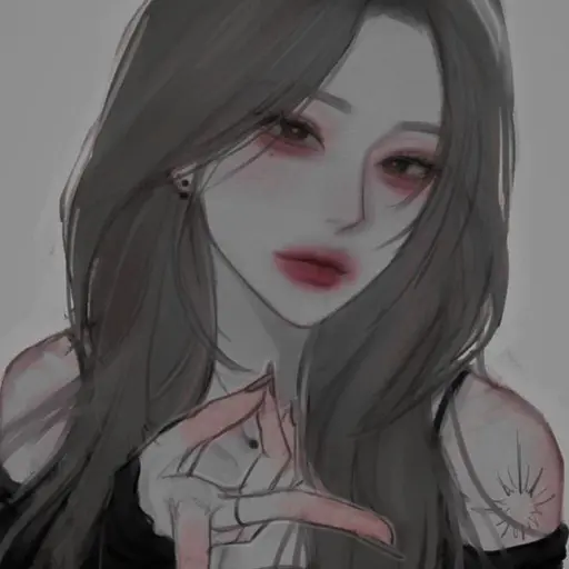 SafeGoose0453의 송아린