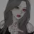 송아린