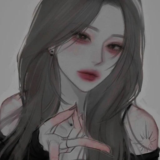 송아린