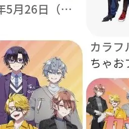 Profile image of ヒロ