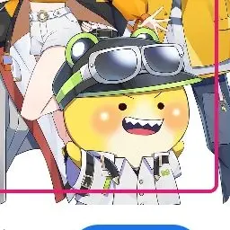 Profile image of シヴァ