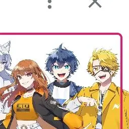Profile image of なおきり