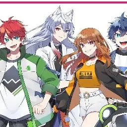 Profile image of どぬく